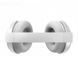 Bluetooth-гарнітура A4Tech Fstyler BH350C White 493628 фото 7