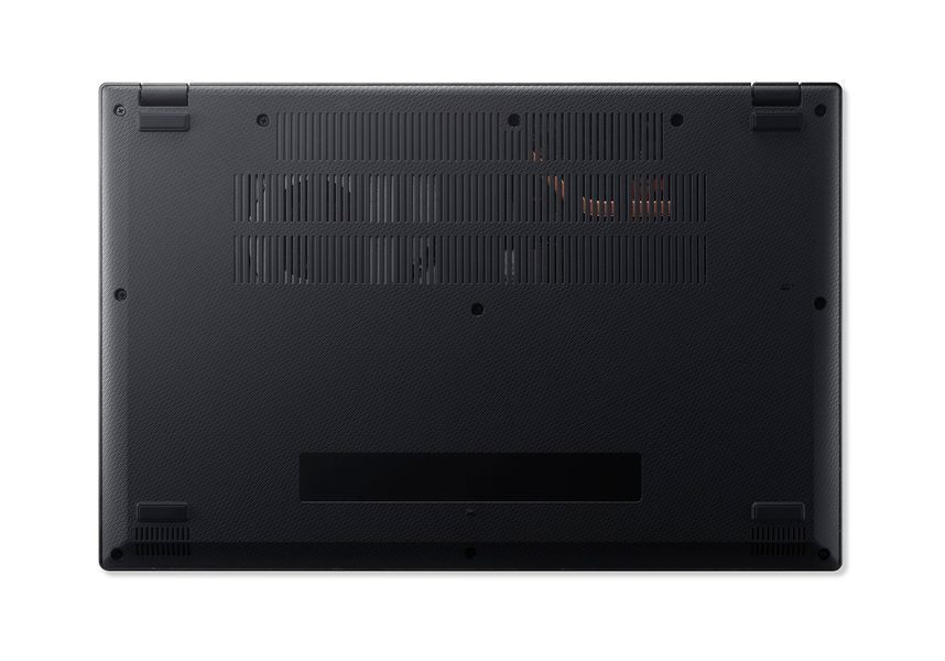 Ноутбук Acer Extensa 15 EX215-23-R8NL (NX.EH3EU.00T) Steel Gray 544166 фото