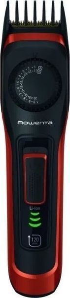 Тример Rowenta Virtuo TN3800F4 526785 фото