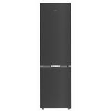 Холодильник Whirlpool WHK 25402 XBR4U 557221 фото