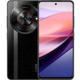 Смартфон ZTE Nubia Focus 5G 6/256GB Black 520251 фото