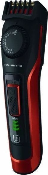 Тример Rowenta Virtuo TN3800F4 526785 фото