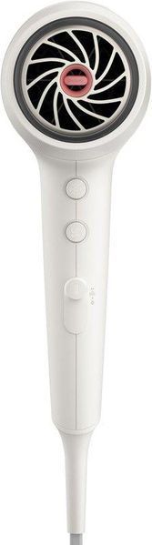 Фен Philips BHD501/00 381218 фото