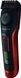 Тример Rowenta Virtuo TN3800F4 526785 фото 2