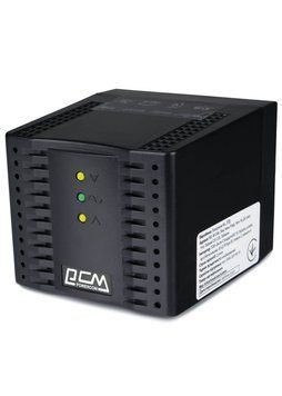 Стабілізатор Powercom TCA-2000 11371 фото