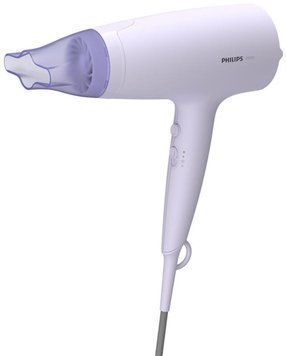Фен Philips BHD341/10 356357 фото