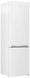 Холодильник Beko RCNA406I30W 280622 фото 2