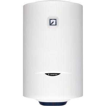 Водонагрівач Ariston BLU1 R 80 V 1.5 К PL DRY 287667 фото