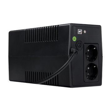 513799 фото