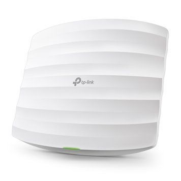 Точка доступу TP-Link EAP225 V5 496343 фото