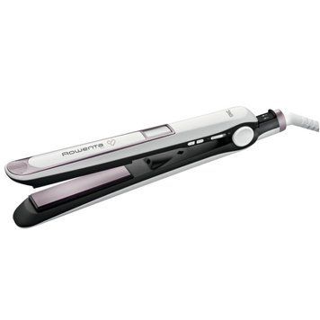 Випрямляч для волосся Rowenta SF7460F0 Premium Care 176740 фото