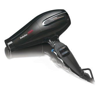 Фен Babyliss Pro BAB6610INRE 286495 фото