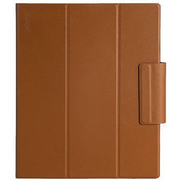 Чохол-книжка BOOX для BOOX Tab Ultra C Pro Brown (OCV0418R) 554388 фото