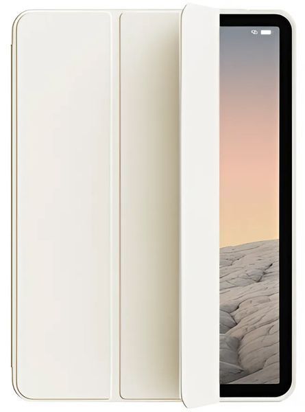 558363 фото