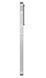 Смартфон Samsung Galaxy A56 5G 8/256GB Awesome Light Gray (SM-A566BZACEUC) 544290 фото 9