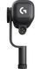 Мiкрофон Logitech G Yeti Studio Active Dynamic XLR Black (988-000565) 512583 фото 5