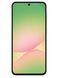 Смартфон Samsung Galaxy A56 5G 8/256GB Awesome Light Gray (SM-A566BZACEUC) 544290 фото 6