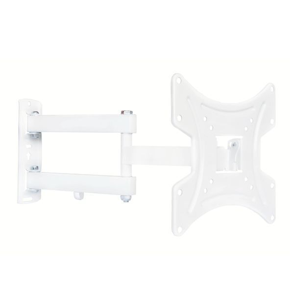 Кронштейн Walfix R-353W 355464 фото