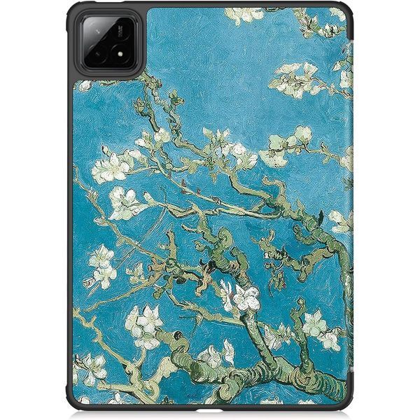 Чохол-книжка BeCover Smart Case для Xiaomi Pad 7/7 Pro 11.2 Spring (712813) 552203 фото