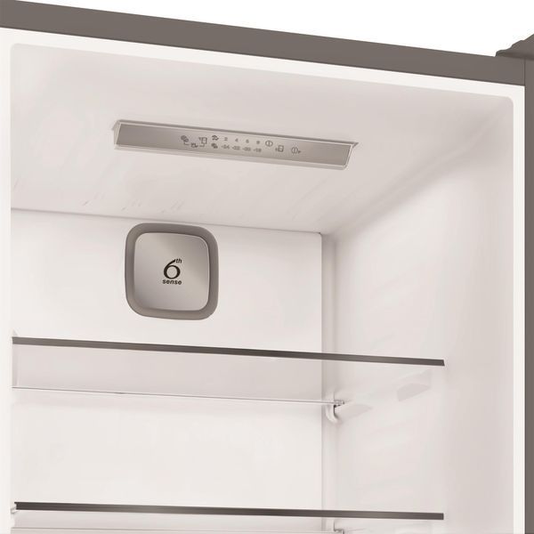 Холодильник Whirlpool WHK 25402 XBR4U 557221 фото