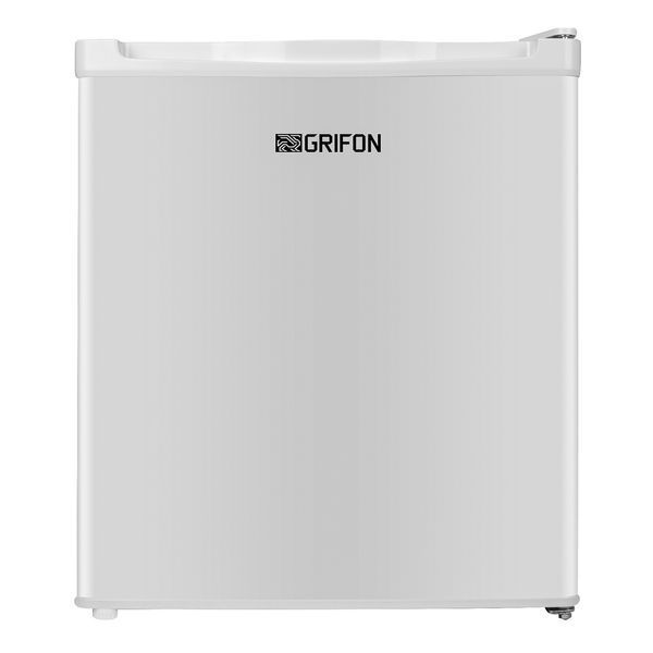 Холодильник Grifon DFT-45W 457665 фото