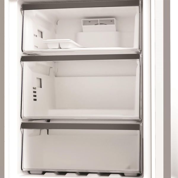 Холодильник Whirlpool WHK 25402 XBR4U 557221 фото