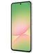 Смартфон Samsung Galaxy A56 5G 8/256GB Awesome Light Gray (SM-A566BZACEUC) 544290 фото 7