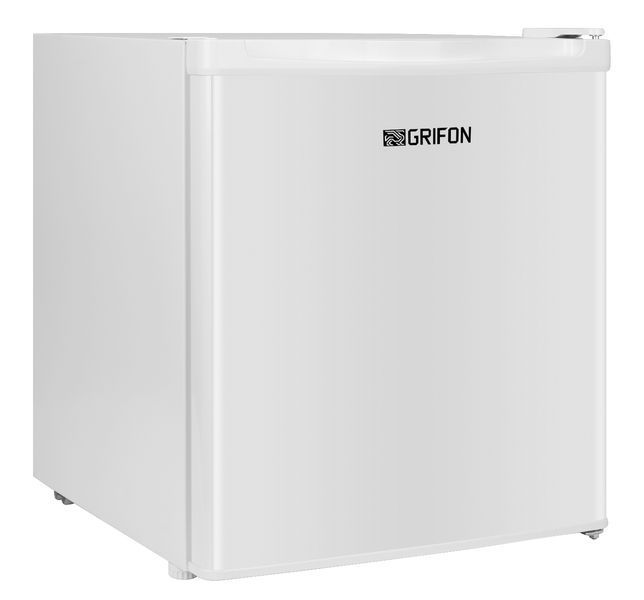 Холодильник Grifon DFT-45W 457665 фото