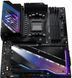 Материнська плата ASRock X870E Nova WiFi Socket AM5 531135 фото 1