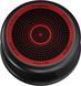 Набір посуду Tefal Ingenio Easy Cook&Clean 13 предметів (L1539843) 559914 фото 3