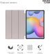 360571 фото 2