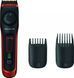 Тример Rowenta Virtuo TN3800F4 526785 фото 4