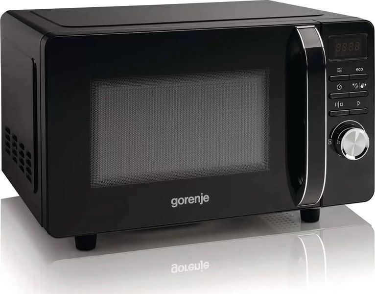 Мікрохвильова піч Gorenje MO20S4BC 417237 фото