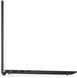 Ноутбук Dell Vostro 3530 (N3409PVNB3530UA_UBU) Black 527903 фото 6