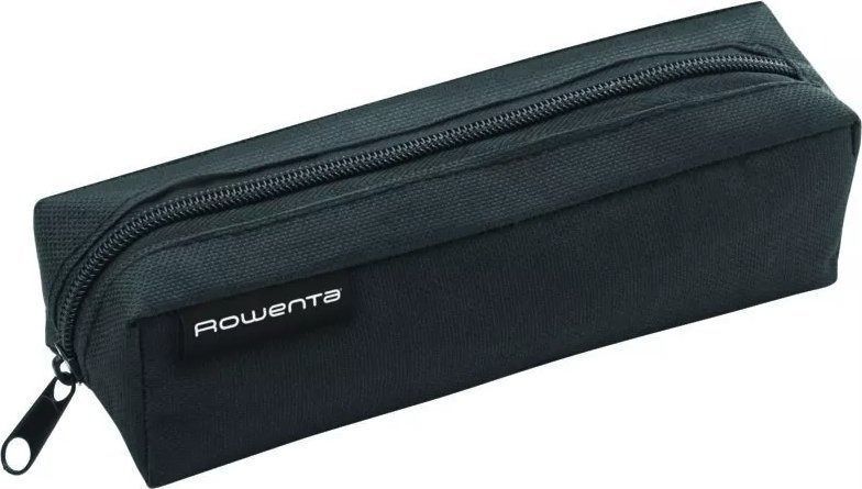 Тример Rowenta Virtuo TN3800F4 526785 фото