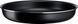Набір посуду Tefal Ingenio Easy Cook&Clean 13 предметів (L1539843) 559914 фото 5