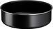 Набір посуду Tefal Ingenio Easy Cook&Clean 13 предметів (L1539843) 559914 фото 7