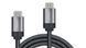 Кабель REAL-EL Premium HDMI - HDMI V 2.0 (M/M), 2 м, Grey (EL123500046) 342751 фото 1