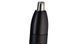 Тример Babyliss E650E 238762 фото 2