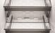 Холодильник Whirlpool WHK 25402 XBR4U 557221 фото 4