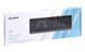 Клавіатура A4Tech Fstyler FKS10 Grey 385611 фото 4