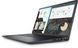 Ноутбук Dell Vostro 3530 (N3409PVNB3530UA_UBU) Black 527903 фото 3