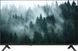 Телевізор Grifon Diva DV50USB 489543 фото 6