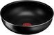 Набір посуду Tefal Ingenio Easy Cook&Clean 13 предметів (L1539843) 559914 фото 6