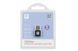 Бездротовий адаптер 2E PowerLink WR812 (N300, USB 2.0) (2E-WR812) 377514 фото 3