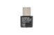 Бездротовий адаптер 2E PowerLink WR812 (N300, USB 2.0) (2E-WR812) 377514 фото 2