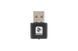 Бездротовий адаптер 2E PowerLink WR812 (N300, USB 2.0) (2E-WR812) 377514 фото 1