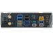 Материнська плата ASRock X870E Nova WiFi Socket AM5 531135 фото 6