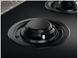 Варильна поверхня Electrolux KDI641723K 510957 фото 3