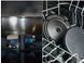 Варильна поверхня Electrolux KDI641723K 510957 фото 9